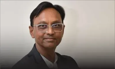 Accorder l’immunité à un individu : entre les enjeux, les implications et les failles