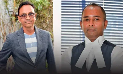 Éclairage - Affidavit : la 'vérité' à double tranchant 