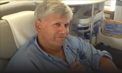 Me Rault sur l’IBA Act : «Des amendements légalement contestables»