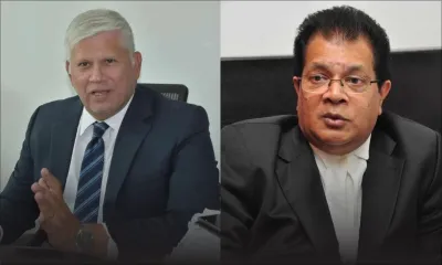 Conflit DPP-CP : se dirige-t-on vers une crise institutionnelle ?