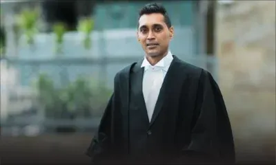 Insécurité des seniors : entre négligence, peine dissuasive et failles dans nos systèmes