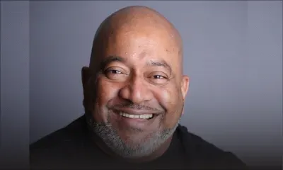 Me Robin Mardemootoo sur les Chagos : «Soyons réalistes et respectons ceux qui ont souffert»