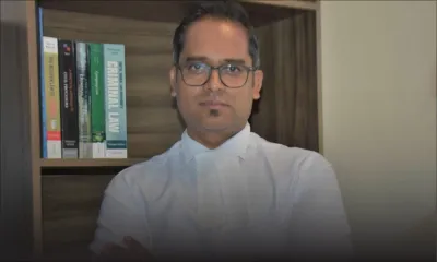 Sanctions, lois en vigueur, lacunes… : tout savoir sur le blanchiment d’argent en 11 points 