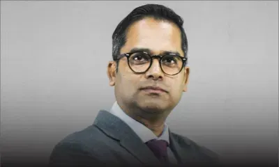  Délit financier : la complexité, les répercussions et les combats