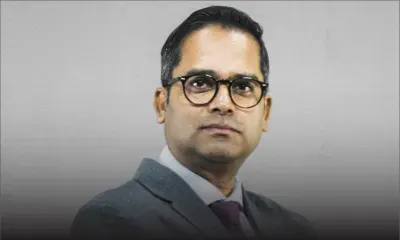 Corruption : lois, failles et solutions pour éradiquer ce fléau