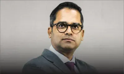 Crimes financiers, blanchiment d’argent, corruption…  Money Trail : un labyrinthe de défis et d’obstacles