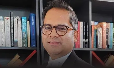 Lutte contre la fraude et le blanchiment d’argent - retraits et dépôts en espèces : entre obligation légale et zones d’ombre