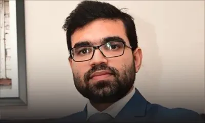 Faux, usage de faux et détention de faux documents : ce que dit la loi, les conséquences et pourquoi il faut agir