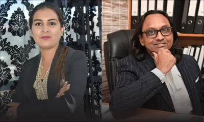 Arrestation arbitraire : une injustice qui perdure  