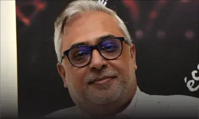 Allégations d’abus contre Anil Kumar Dip - son avocat : «FCC fer plizir lanket, sa pa ve dir tou bizin step down» 