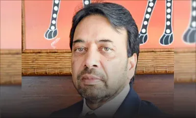 Récents cas d'agression survenus en public : «Un mauvais signal pour un État de droit», dit l’ancien DPP 