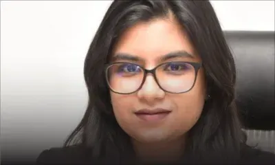 Abandon d’enfants : les conséquences, les sanctions et le risque d’être déchu de ses droits parentaux