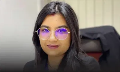 Démission, transfert et licenciement à l’épreuve de la loi : droits des employés et lacunes juridiques