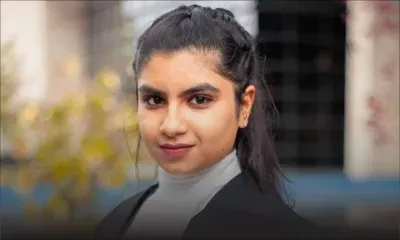 Accidents de la route : entre failles, lois, sanctions et réformes