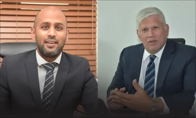 Demande de révision judiciaire dans l’affaire Dip :la décision du DPP relance les débats 