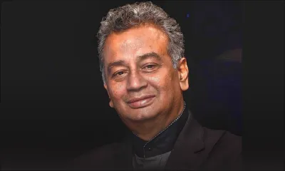 Me Siddhartha Hawoldar : «Le CP fait fausse route lorsqu’il parle de ‘evil precedent’»