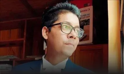 Crime organisé : un fléau qui va au-delà des frontières