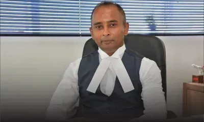 Violence domestique : un projet de loi pour protéger, punir et prévenir