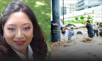  Force majeure : quand l’imprévisible devient un enjeu légal