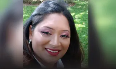 Procès pénal : Faut-il introduire la constitution de partie civile à Maurice?