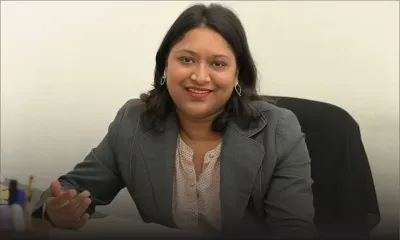 Divorce, mariage et union libre : enjeux, impacts et conséquences