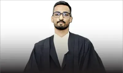 Conflits de voisinage : comment les éviter?