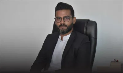 Dépistage de drogue et alcootest : les enjeux, les pénalités et les lacunes relevées