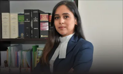 Allégations : les enjeux et conséquences 