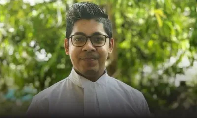 Bande sonore : entre preuve, manipulation, falsification et atteinte aux droits individuels