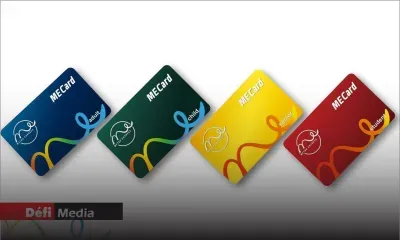 Metro Express : le coronavirus cause un retard dans la livraison des MECards Senior à Maurice  