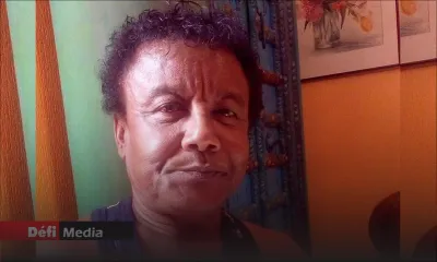 Meurtre de Lindsay Medar à Riche-Mare : un second suspect arrêté six mois après