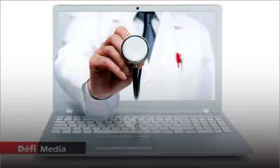 Le groupe hospitalier indien, Apollo, ouvre un « Information Hub » à Maurice