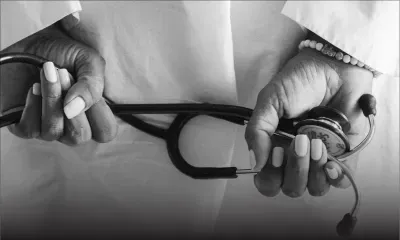 Privatisation croissante des soins : menace ou complément au service public?