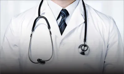 Covid-19 : des médecins parlent de manquements à la confidentialité et au respect de la dignité des patients lors des points du NCC