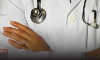 Flacq : Les heures d’ouverture des ‘Community Health Centres’ revues