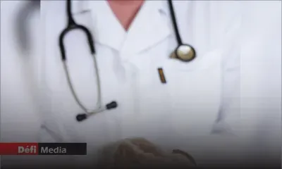 Leptospirose : cinq cas enregistrés en avril 