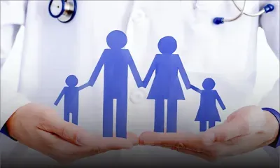 Santé publique -Médecin de famille : un concept prometteur mais complexe