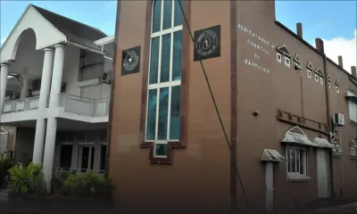 Un cas d’enregistrement au Medical Council : bras de fer à coup de «Precautionary Measure» et de déposition à la police 