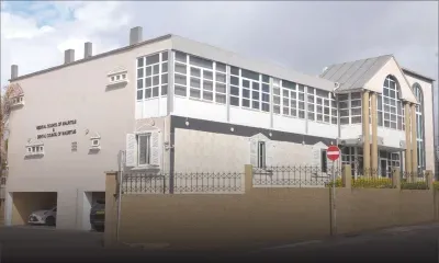 Réinscription rejetée du Dr Abdool Yusuff Boodoo : la Cour suprême annule une décision du Medical Council