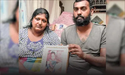 Décès d’une fillette de 3 ans : les parents évoquent la «négligence médicale»