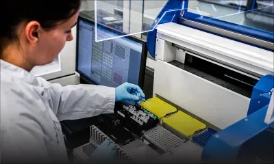 Coronavirus : l’Inde restreint l'exportation d’ingrédients essentiels pour la production de médicaments