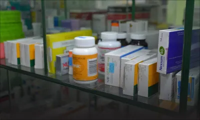 Impact de la COVID-19 : les prix des médicaments en hausse de 7 % à 20 % 