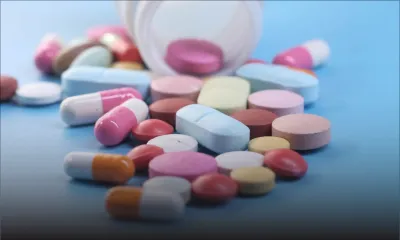 Médicaments : Alerte sur certains produits vendus à Maurice