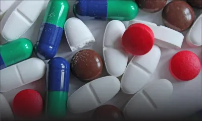 Public Accounts Committee : des irrégularités relevées dans l’achat d’équipements médicaux  