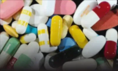 Démantèlement d’un trafic de psychotropes : une doctoresse et une pharmacienne arrêtées