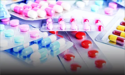 Hausse de Rs 5 à Rs 60 sur certains médicaments 