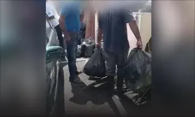 Médicaments jetés à la poubelle : six «attendants» de la mediclinic de Plaine-Verte remontés après leur transfert