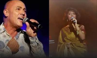 Dominique Barret : «Je n’arrive toujours pas à croire que Meera Mohun est décédée»