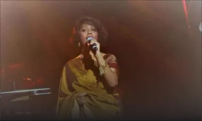 Décès de Meera Mohun : «Li ti tou pou mwa», confie sa sœur