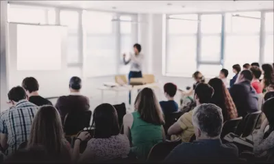 Sondage sur les entreprises à Maurice : voici les principales conclusions